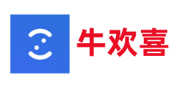 远安县百巧农业有限公司
